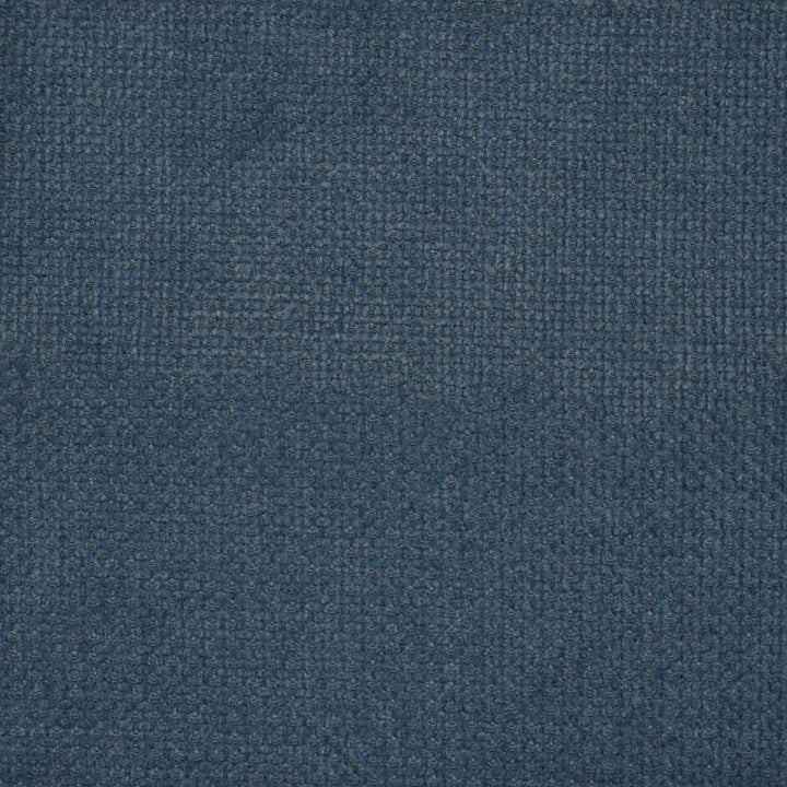 F1754 Dusk by Greenhouse Designer Fabric 100% Polyester China 100,000 </p><p>Repeat: None 54" - Swanky Fabrics -