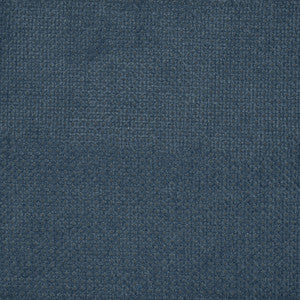 Greenhouse Fabric F1754 Dusk