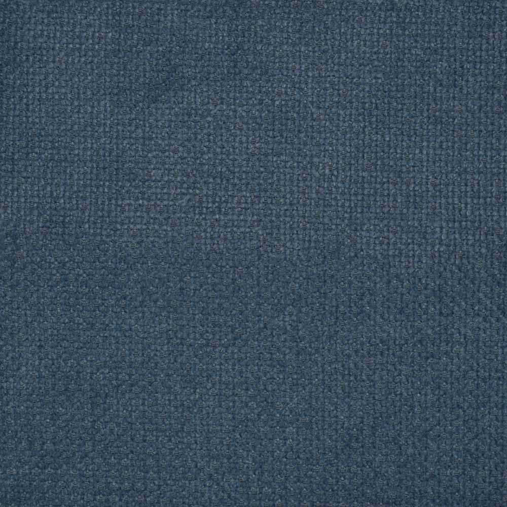 F1754 Dusk by Greenhouse Designer Fabric E91: Value Color 100% Polyester China 100,000 double rubs </p><p>Repeat: None 54" - Swanky Fabrics -
