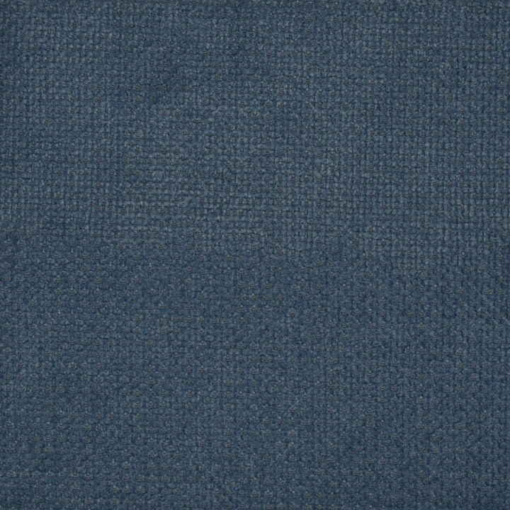 F1754 Dusk by Greenhouse Designer Fabric E91: Value Color 100% Polyester China 100,000 double rubs </p><p>Repeat: None 54" - Swanky Fabrics -