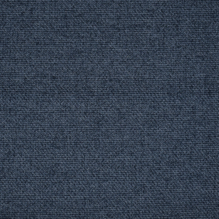 F1756 Denim by Greenhouse Designer Fabric 100% Polyester China 100,000 </p><p>Repeat: None 54" - Swanky Fabrics -