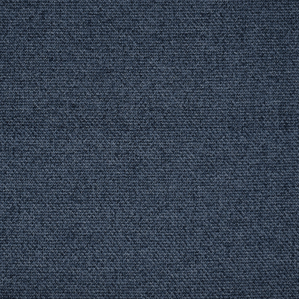 F1756 Denim by Greenhouse Designer Fabric E91: Value Color 100% Polyester China 100,000 double rubs </p><p>Repeat: None 54" - Swanky Fabrics -