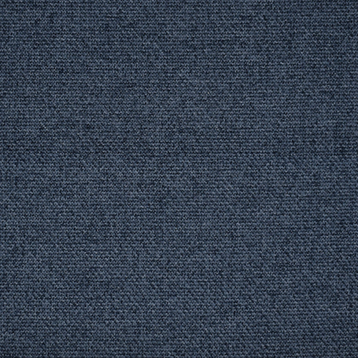 F1756 Denim by Greenhouse Designer Fabric E91: Value Color 100% Polyester China 100,000 double rubs </p><p>Repeat: None 54" - Swanky Fabrics -