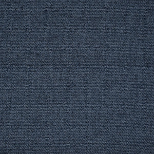 Greenhouse Fabric F1756 Denim