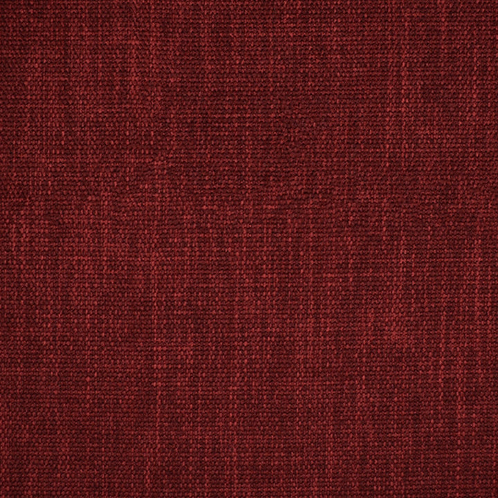 F1767 Brick by Greenhouse Designer Fabric 100% Polyester China 100,000 </p><p>Repeat: None 54" - Swanky Fabrics -