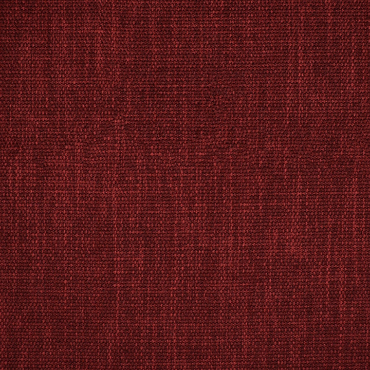 F1767 Brick by Greenhouse Designer Fabric E91: Value Color 100% Polyester China 100,000 double rubs </p><p>Repeat: None 54" - Swanky Fabrics -