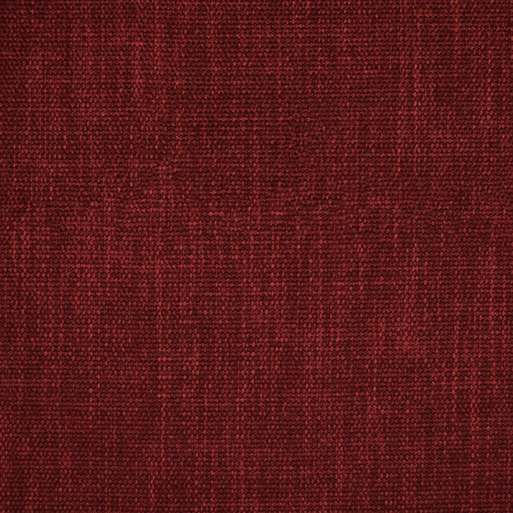 F1767 Brick by Greenhouse Designer Fabric 100% Polyester China 100,000 double rubs </p><p>Repeat: None 54" - Swanky Fabrics -