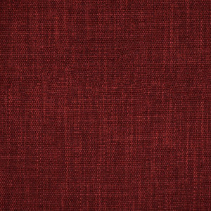 Greenhouse Fabric F1767 Brick