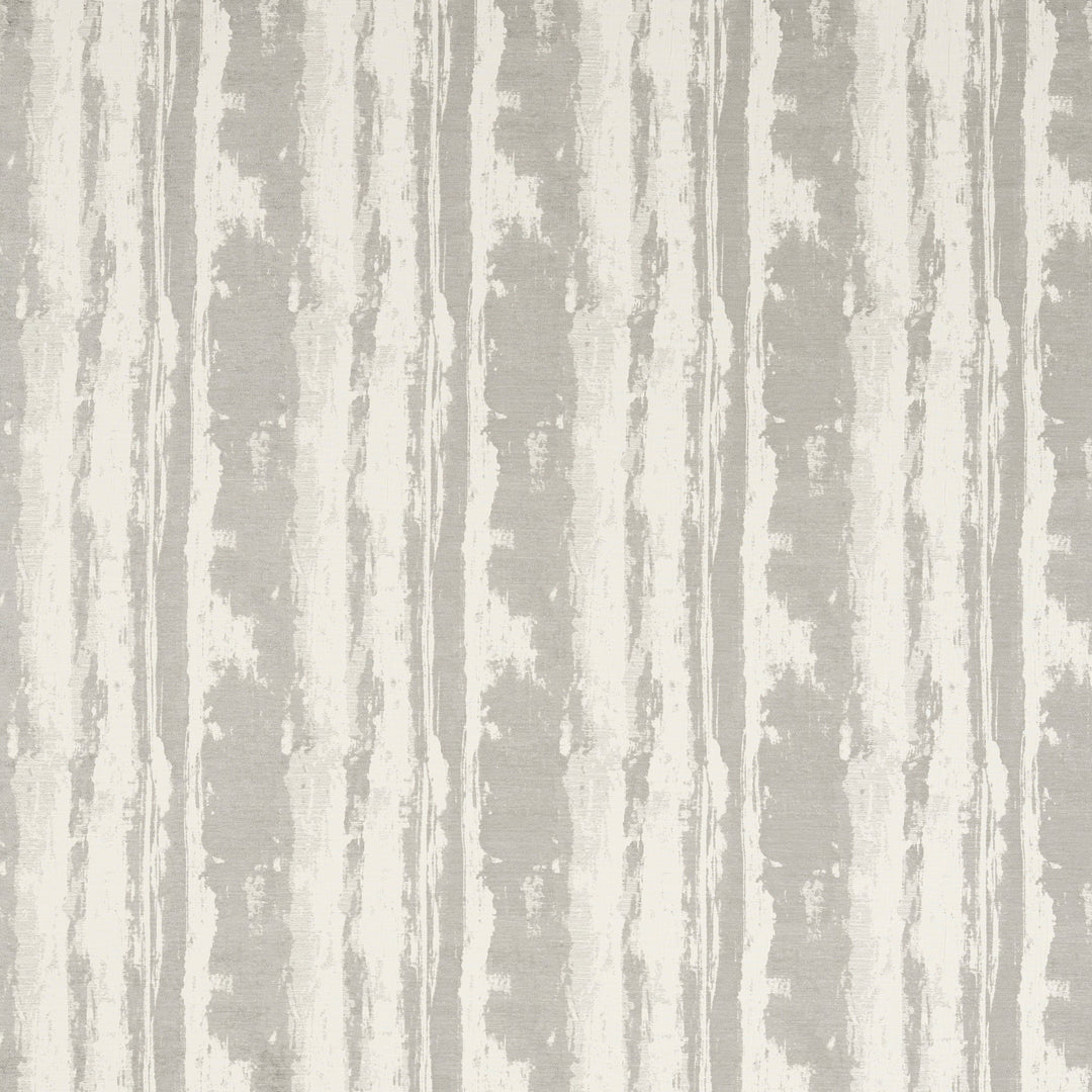 Clarke & Clarke Fabric Herrera - Slate