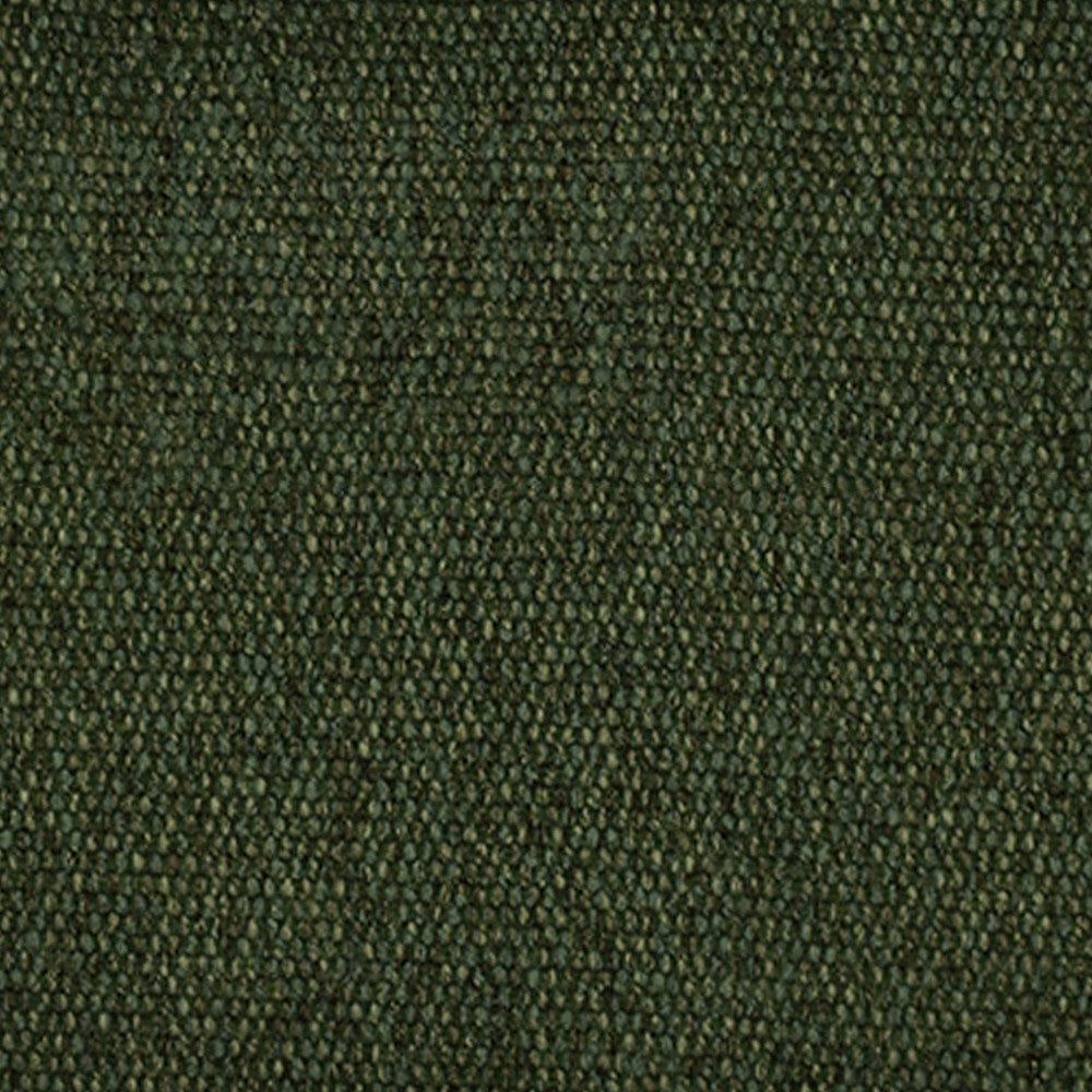 F1775 Basil by Greenhouse Designer Fabric 100% Polyester China 102,000 double rubs </p><p>Repeat: None 54" - Swanky Fabrics -