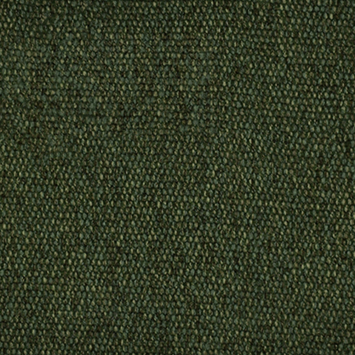 F1775 Basil by Greenhouse Designer Fabric 100% Polyester China 102,000 double rubs </p><p>Repeat: None 54" - Swanky Fabrics -