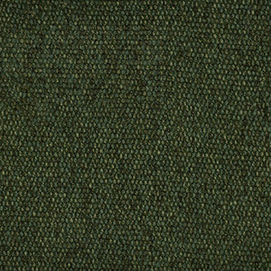 Greenhouse Fabric F1775 Basil
