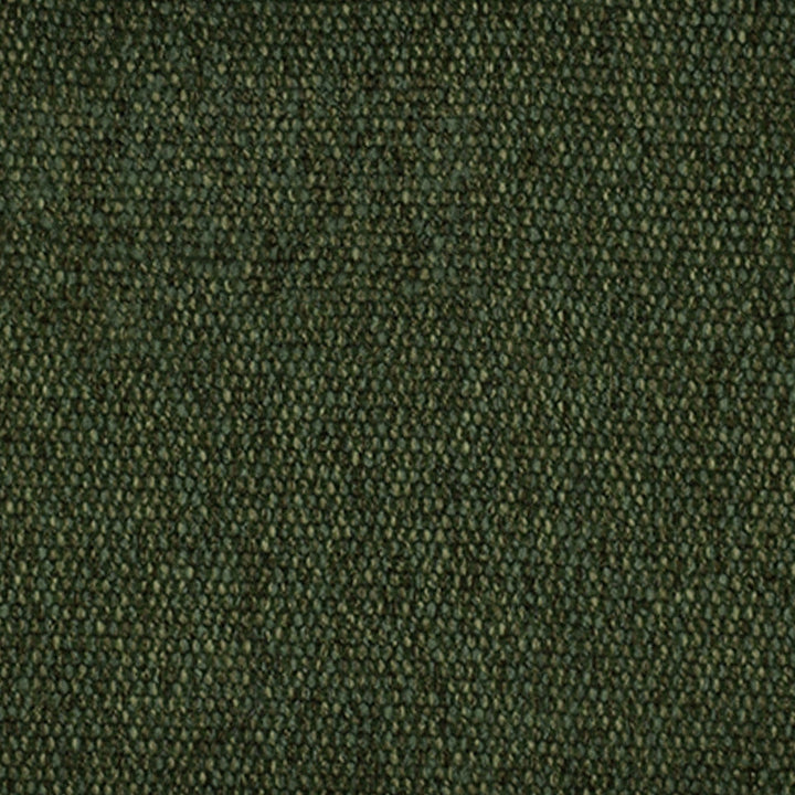 F1775 Basil by Greenhouse Designer Fabric 100% Polyester China 102,000 </p><p>Repeat: None 54" - Swanky Fabrics -