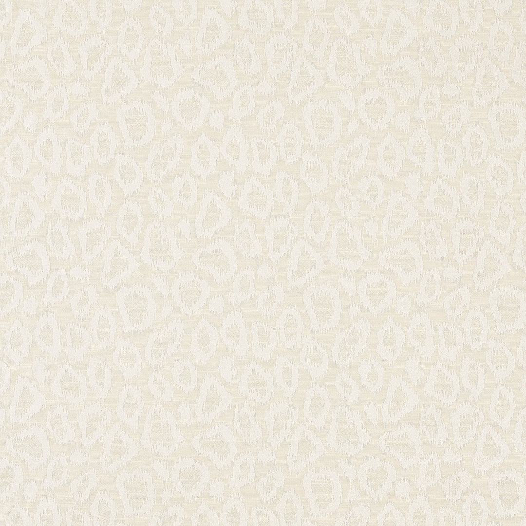 Clarke & Clarke Fabric Ortega - Ivory