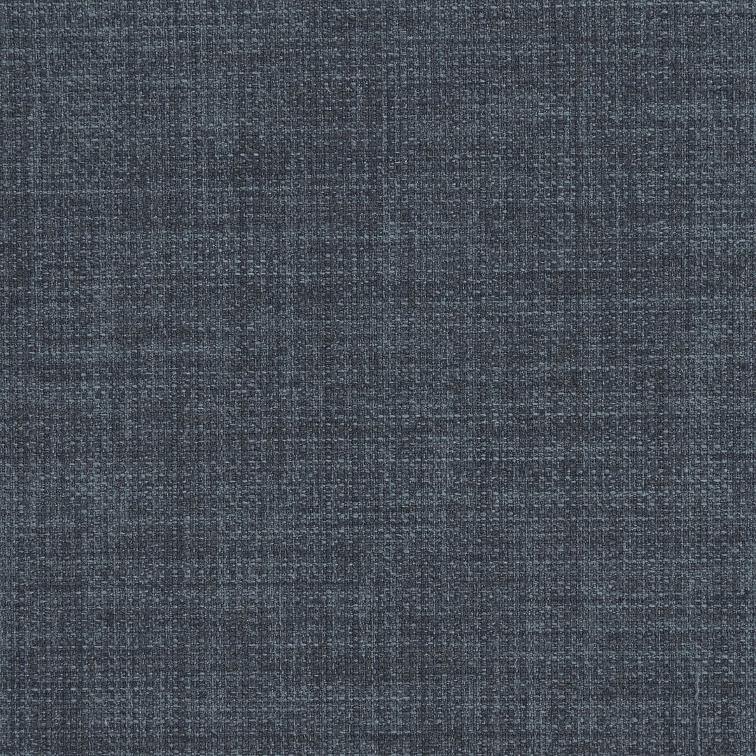 Clarke & Clarke Fabric Linoso Wide Width - Aegean
