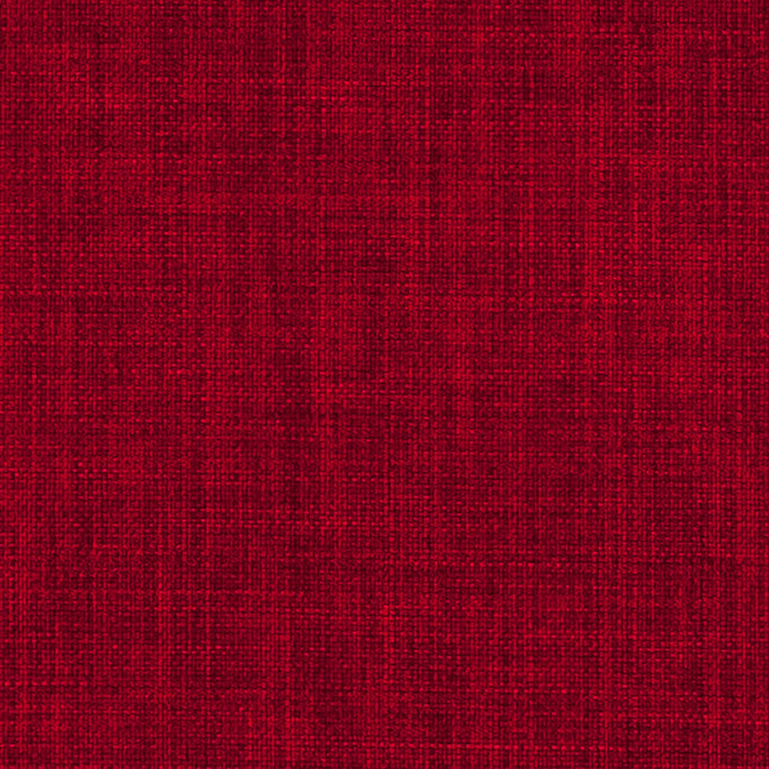 Clarke & Clarke Fabric Linoso Wide Width - Brick