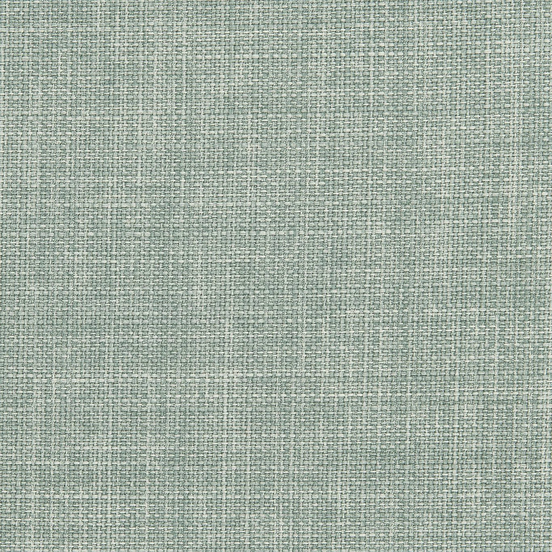 Clarke & Clarke Fabric Linoso Wide Width - Cloud