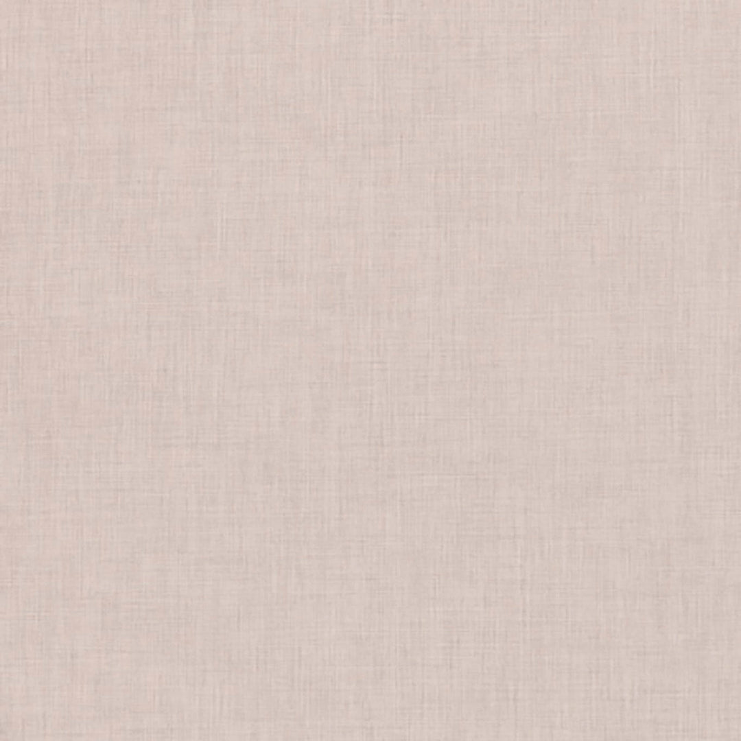 Clarke & Clarke Fabric Linoso Wide Width - Feather