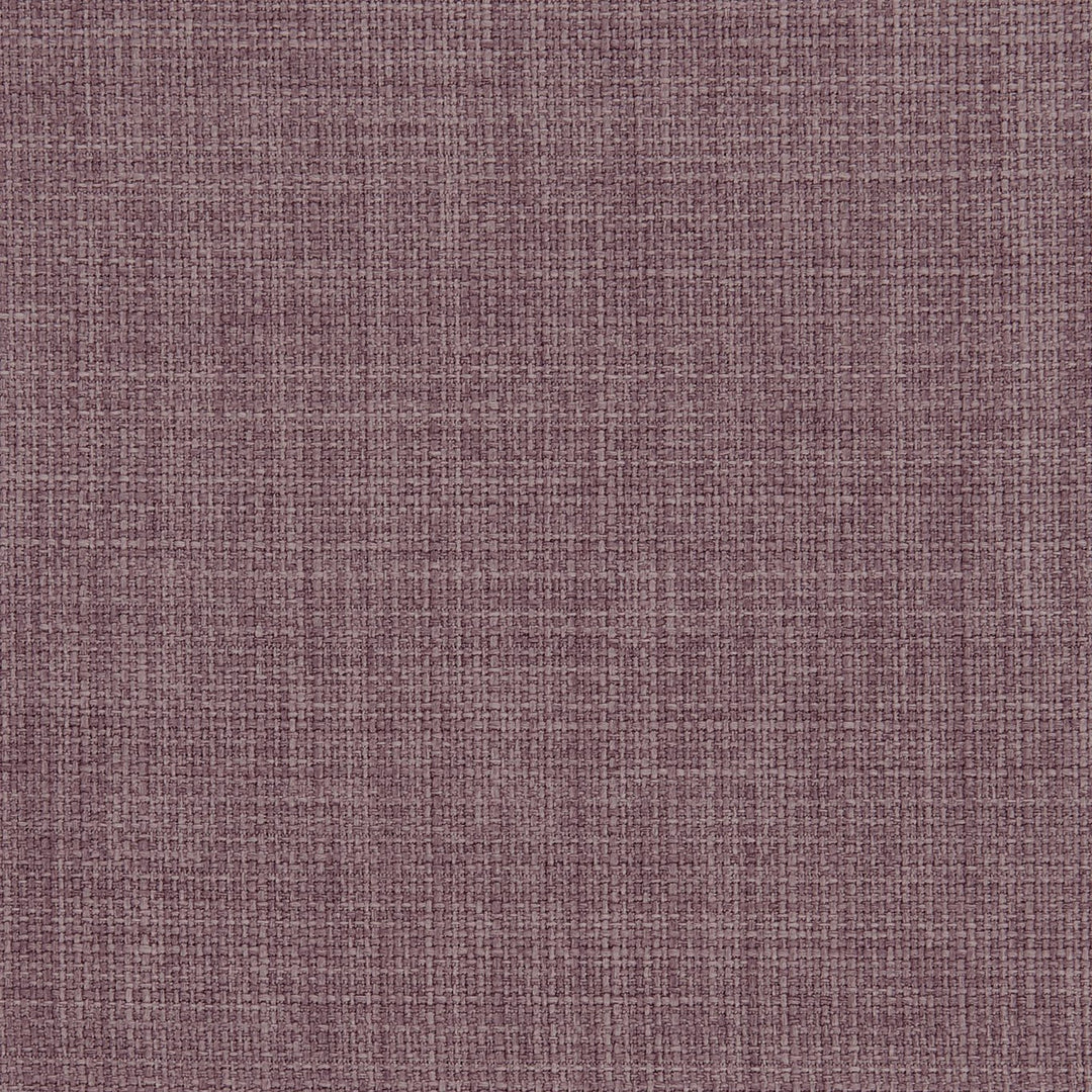 Clarke & Clarke Fabric Linoso Wide Width - Heather