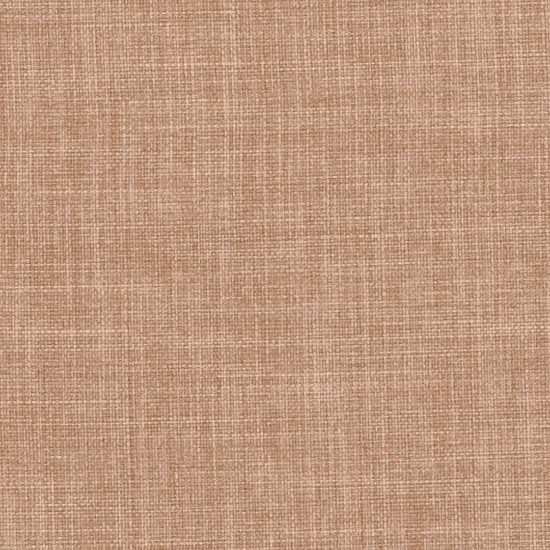 Clarke & Clarke Fabric Linoso Wide Width - Linen