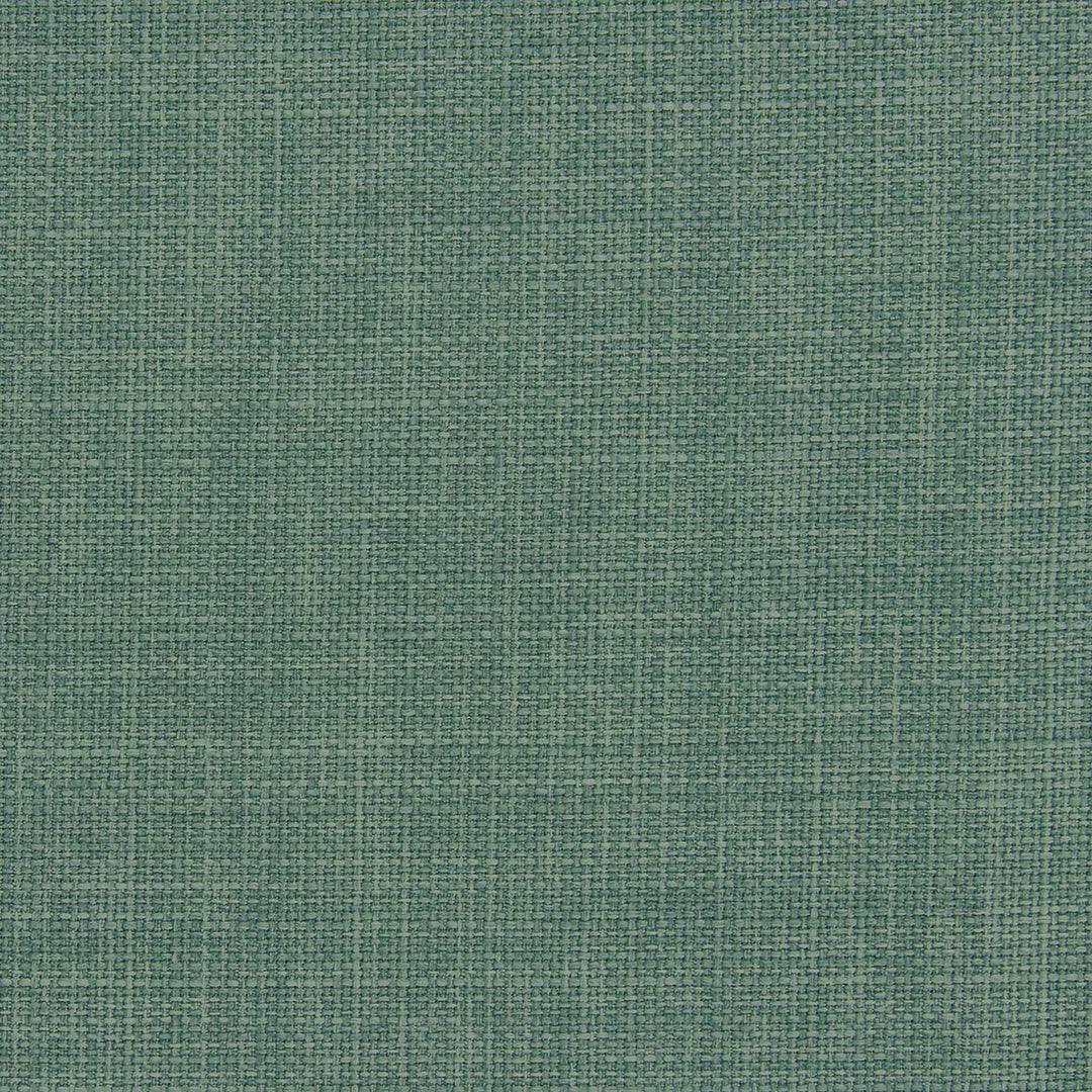 Clarke & Clarke Fabric Linoso Wide Width - Mineral