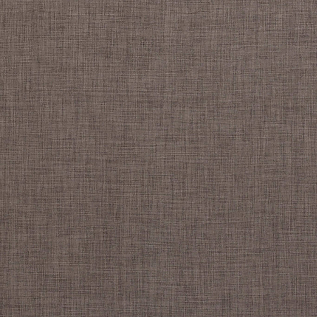 Clarke & Clarke Fabric Linoso Wide Width - Mist