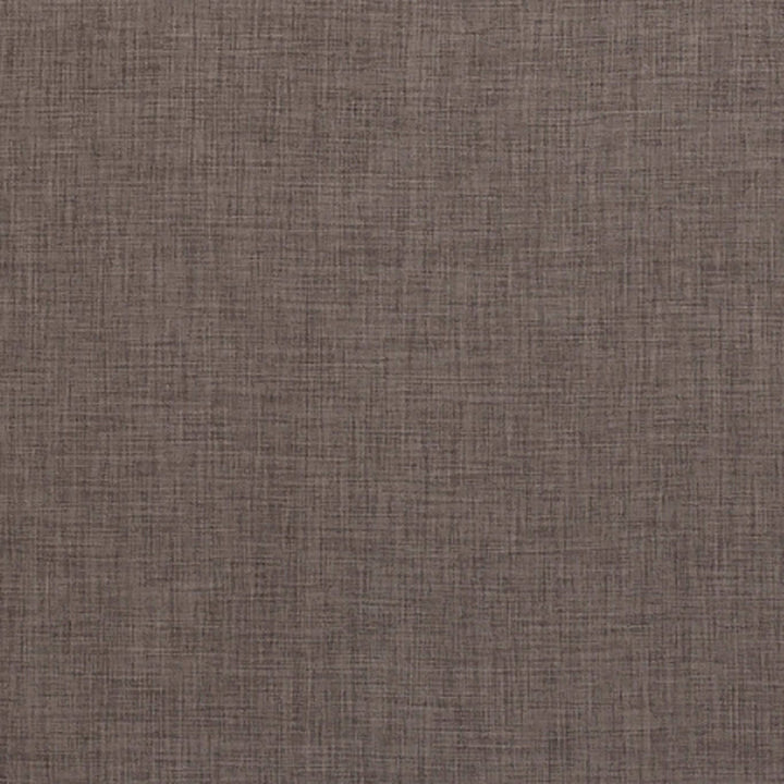 Clarke & Clarke Fabric Linoso Wide Width - Mist
