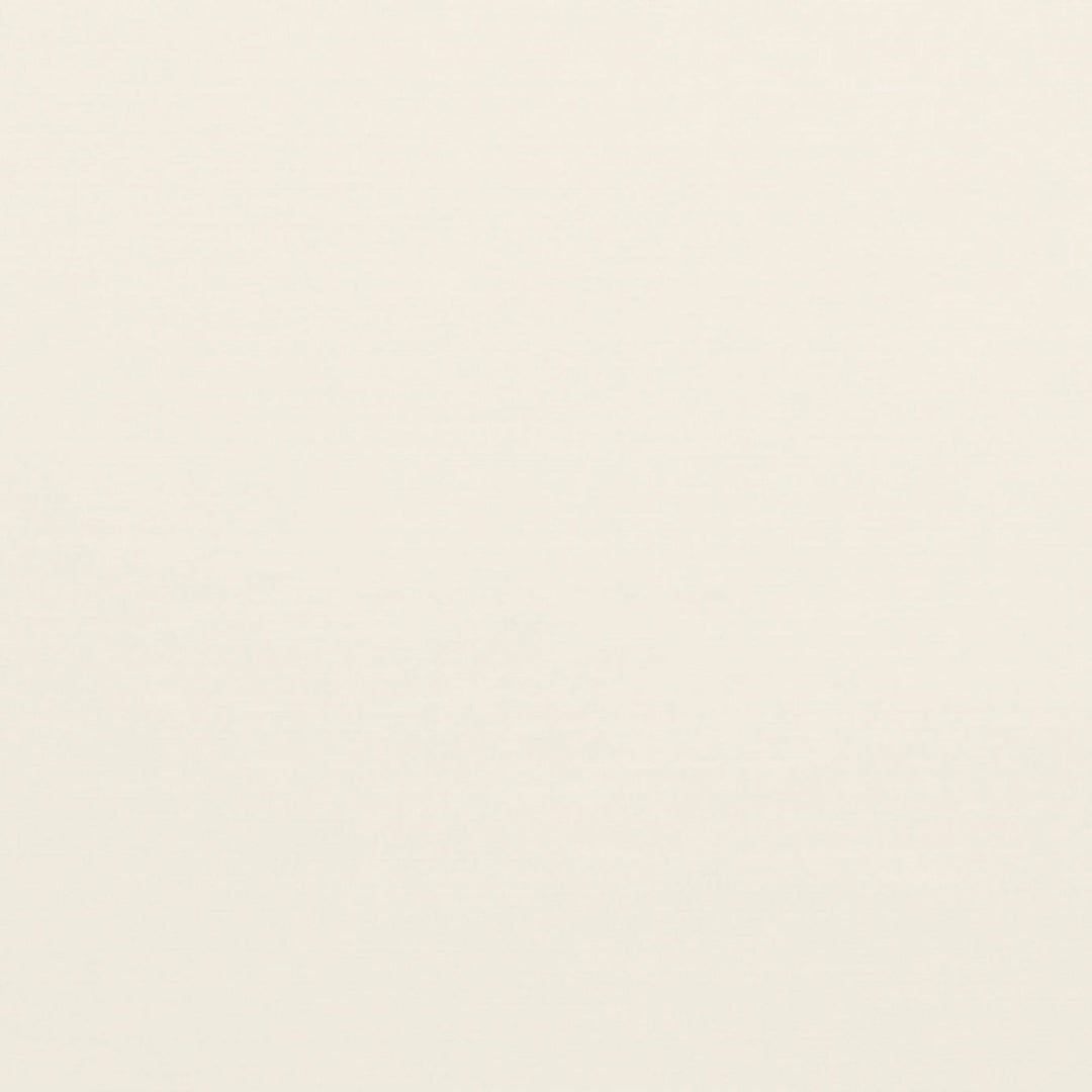 Clarke & Clarke Fabric Linoso Wide Width - Natural