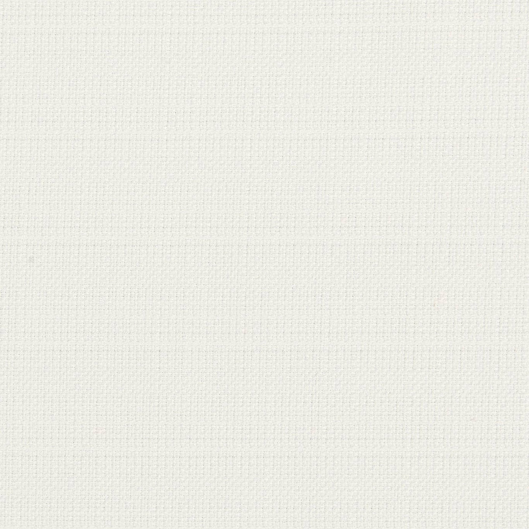 Clarke & Clarke Fabric Linoso Wide Width - Polar