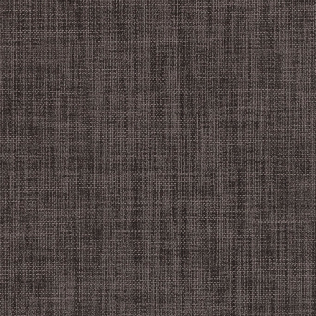 Clarke & Clarke Fabric Linoso Wide Width - Steel