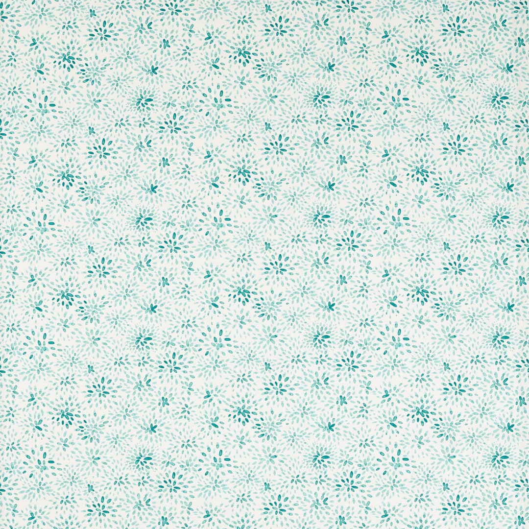 Clarke & Clarke Fabric Cara - Mineral