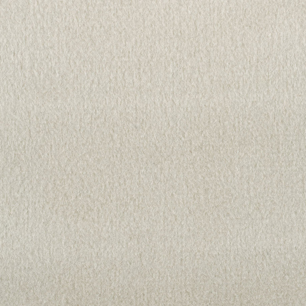 F1780 Pearl by Greenhouse Designer Fabric 100% Polyester China 60,000 double rubs </p><p>Repeat: None 54" - Swanky Fabrics -