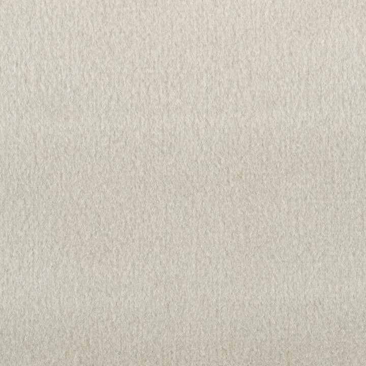 F1780 Pearl by Greenhouse Designer Fabric 100% Polyester China 60,000 double rubs </p><p>Repeat: None 54" - Swanky Fabrics -