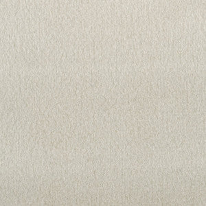 Greenhouse Fabric F1780 Pearl