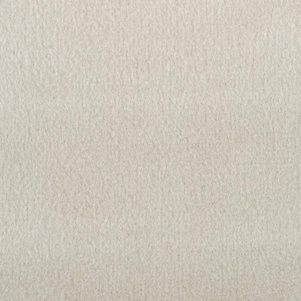 F1780 Pearl by Greenhouse Designer Fabric 100% Polyester China 60,000 </p><p>Repeat: None 54" - Swanky Fabrics -