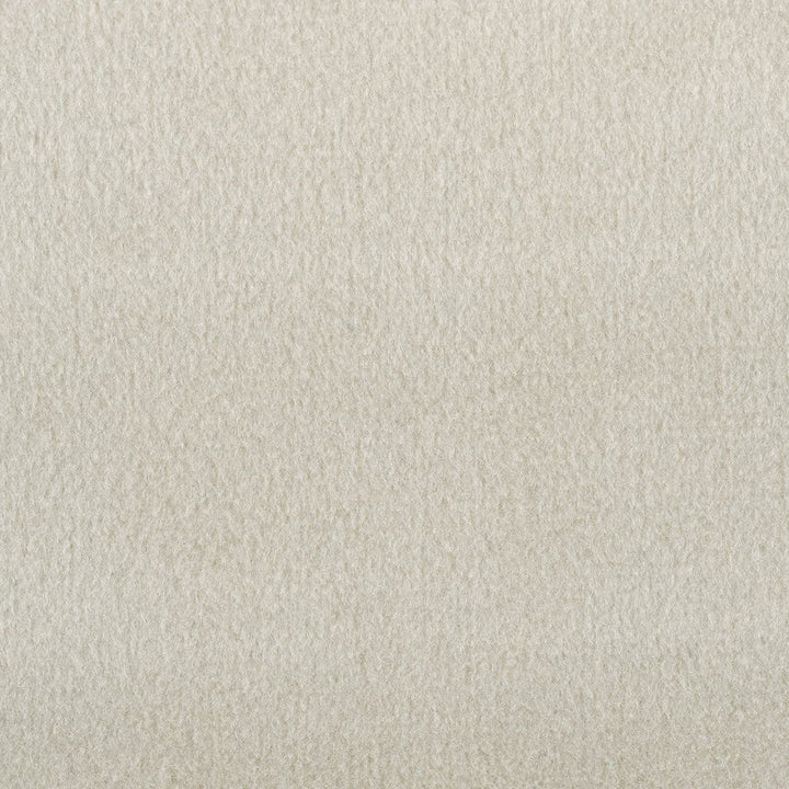 F1780 Pearl by Greenhouse Designer Fabric 100% Polyester China 60,000 </p><p>Repeat: None 54" - Swanky Fabrics -