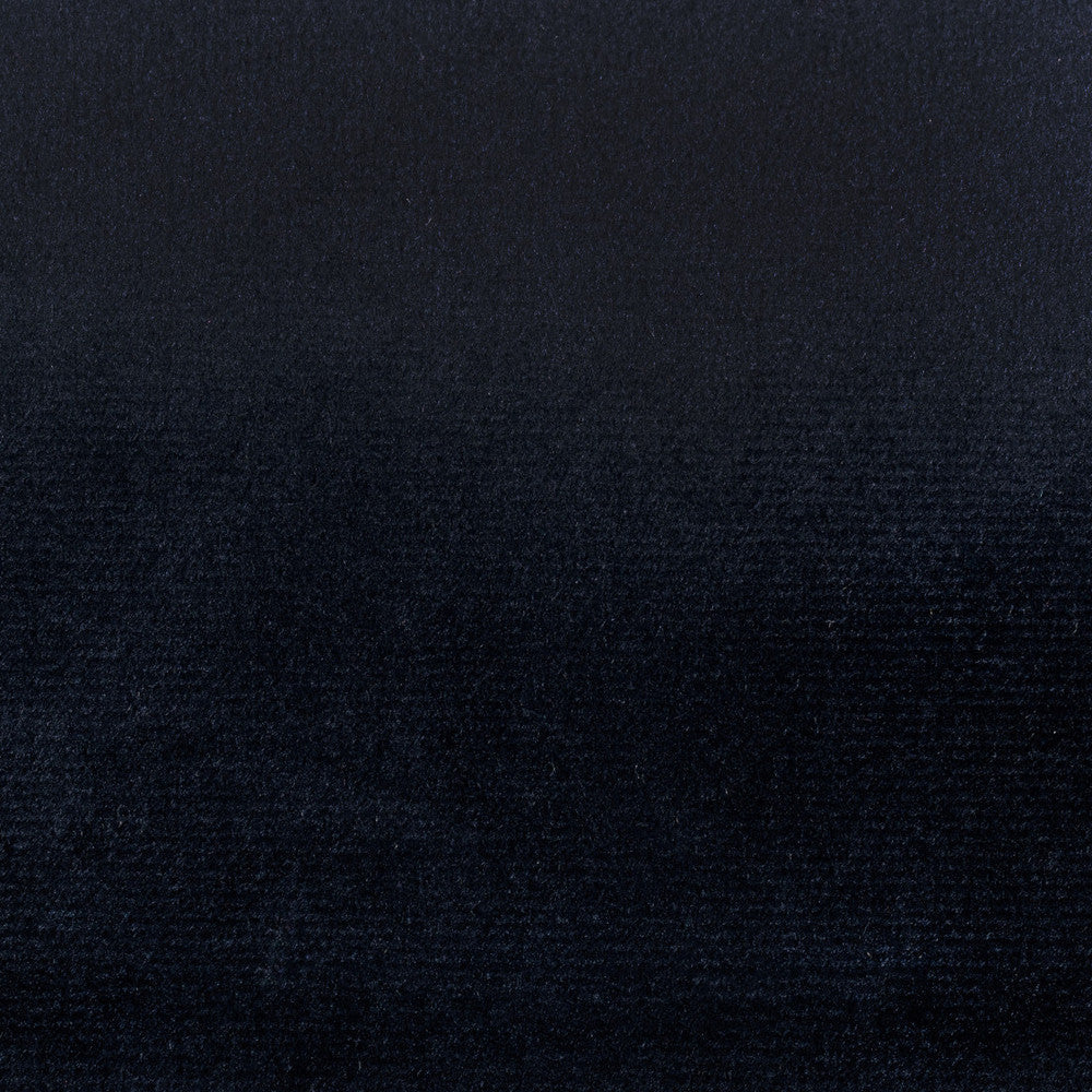 F1781 Navy by Greenhouse Designer Fabric 100% Polyester China 102,000 </p><p>Repeat: None 54" - Swanky Fabrics -