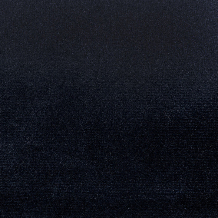 F1781 Navy by Greenhouse Designer Fabric 100% Polyester China 102,000 </p><p>Repeat: None 54" - Swanky Fabrics -