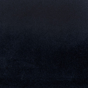 Greenhouse Fabric F1781 Navy
