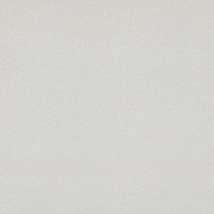 F1782 Snow by Greenhouse Designer Fabric 100% Polyester China 100,000 double rubs </p><p>Repeat: None 54" - Swanky Fabrics -