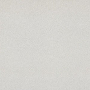 Greenhouse Fabric F1782 Snow