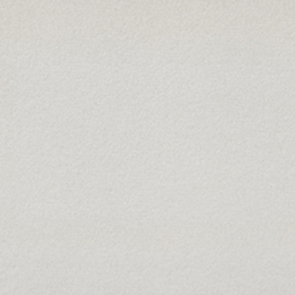 F1782 Snow by Greenhouse Designer Fabric 100% Polyester CHINA 100,000 </p><p>Repeat: None 54" - Swanky Fabrics -