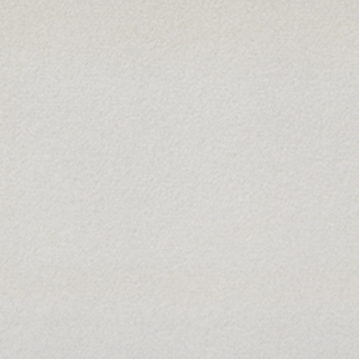 F1782 Snow by Greenhouse Designer Fabric 100% Polyester CHINA 100,000 </p><p>Repeat: None 54" - Swanky Fabrics -