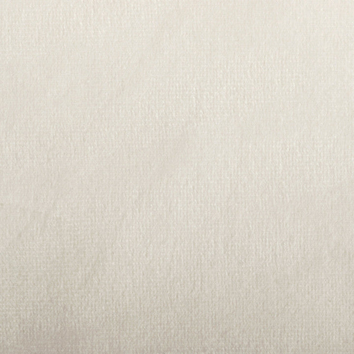 F1783 Linen by Greenhouse Designer Fabric 100% Polyester China 102,000 double rubs </p><p>Repeat: None 54" - Swanky Fabrics -