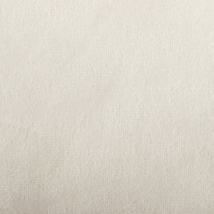 Greenhouse Fabric F1783 Linen