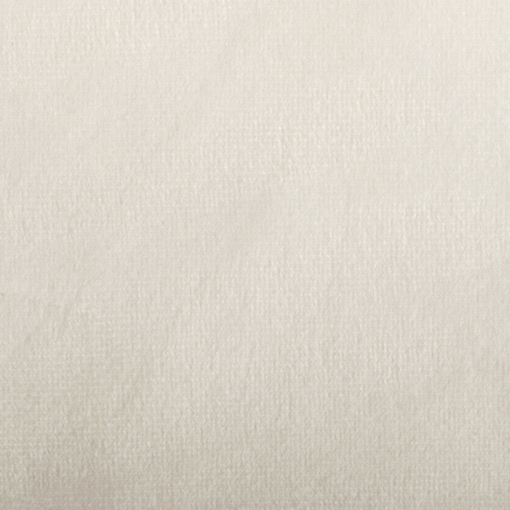 F1783 Linen by Greenhouse Designer Fabric E90: Value Neutral 100% Polyester China 102,000 double rubs </p><p>Repeat: None 54" - Swanky Fabrics -