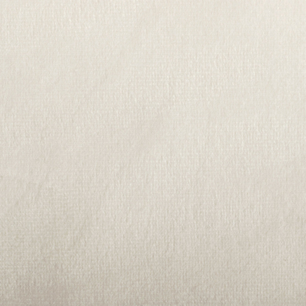F1783 Linen by Greenhouse Designer Fabric 100% Polyester China 102,000 </p><p>Repeat: None 54" - Swanky Fabrics -