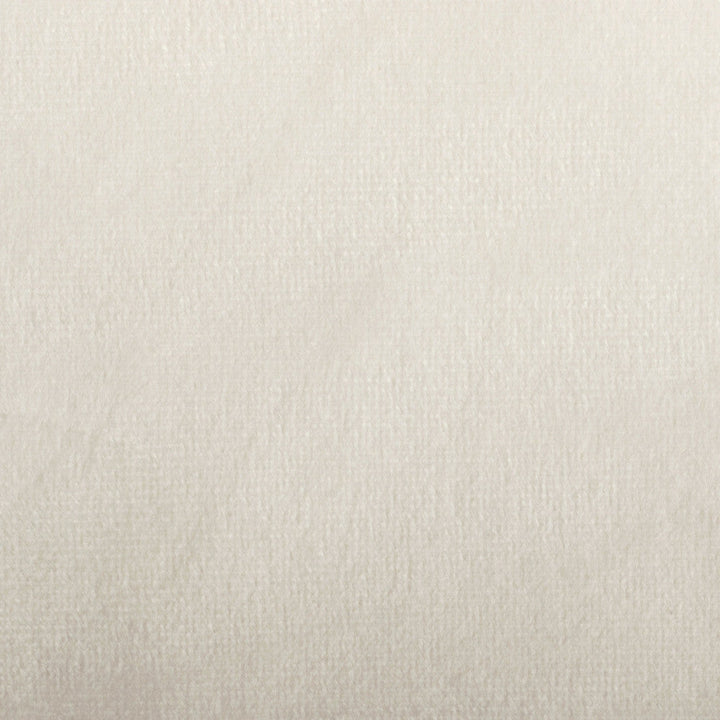 F1783 Linen by Greenhouse Designer Fabric 100% Polyester China 102,000 </p><p>Repeat: None 54" - Swanky Fabrics -
