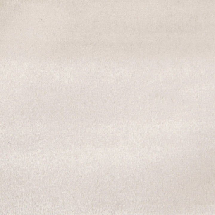 F1784 Beige by Greenhouse Designer Fabric 100% Polyester China 60,000 </p><p>Repeat: None 54" - Swanky Fabrics -