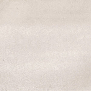 Greenhouse Fabric F1784 Beige
